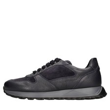 DU3223SYDNPF660RB15 Sneakers