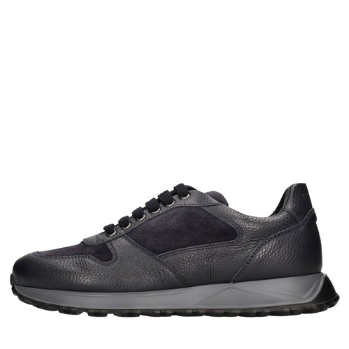 Du3223sydnpf660rb15 sneakers - du3223sydnpf660rb15,