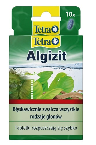 Tetra algizit sicuro per - sicuro,