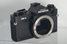 Leggi corpo fotocamera reflex - corpo,
