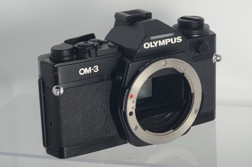 Leggi corpo fotocamera reflex - corpo,
