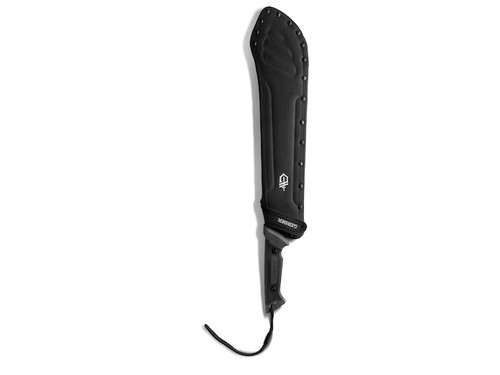 Gerber gator bolo machete - bolo,