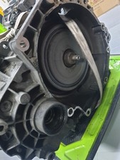 Cambio DSG  DQ250 / Cambio