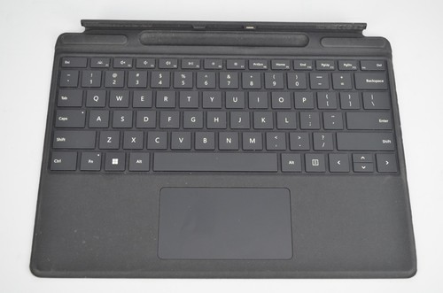 Microsoft surface pro tastiera - microsoft,