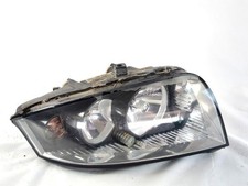 8Z0941004 FARO FANALE