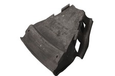 Copertura Carena Maschera