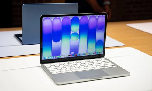 Apple macbook neo 2026 - neo, 13"