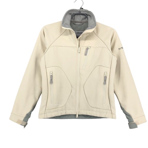 Columbia giacca tecnica - columbia,