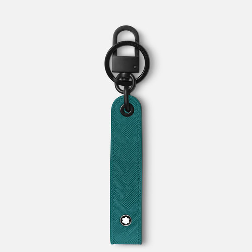 Montblanc portachiavi extreme - portachiavi,