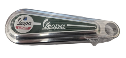 Vespa copri forcella anteriore - copri,