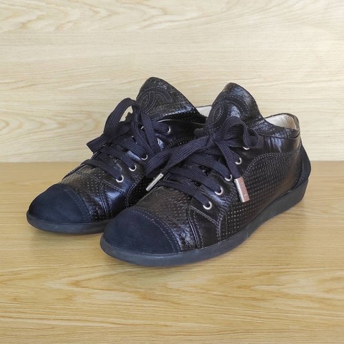 Scarpe basse donna chanel - basse,