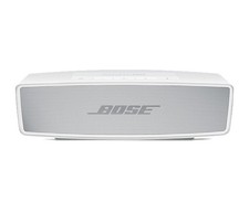 BOSE SoundLink Mini II -