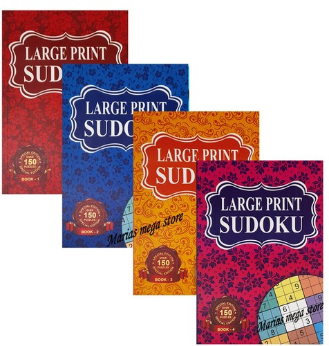 Set a5 sudoku puzzle - set,