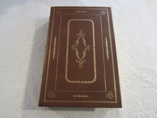 Tennessee williams selected - williams,