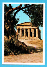 ITALIA PATRIA NOSTRA-PANINI