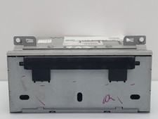 Lettore per ford focus - per,