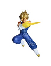 Banpresto Dragon Ball Z Dokkan