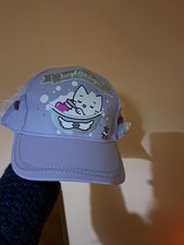 ACCESSORI VARI MISTI BIMBA