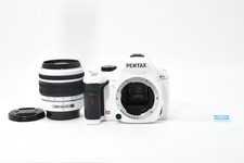 【Quasi come nuovo】 Pentax