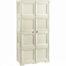 Tontarelli 8085555210