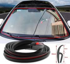 Guarnizione Adesiva 2M In