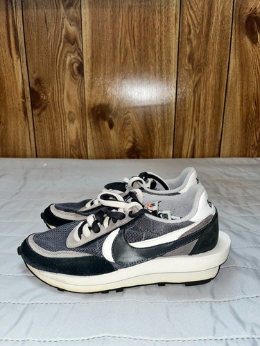 Taglia sacai x nike - sacai,