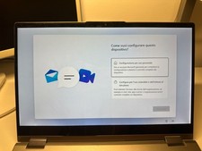 Lenovo ThinkBook 14s Yoga G2