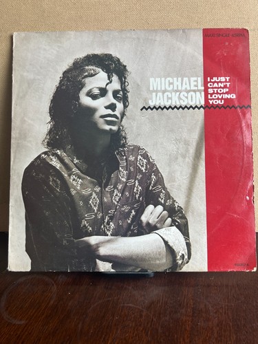 Michael jackson just - michael,