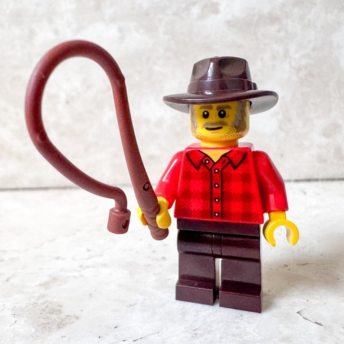 Lego western bricklink - western,