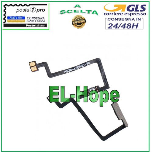 Flat flex tasto - flex,