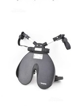 Universal Bumprider Footboard