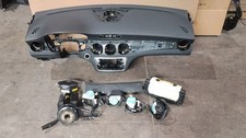 Kit airbag mercedes classe - kit,