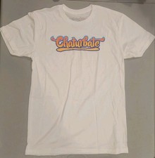 RARA Camicia Promo Chaturbate