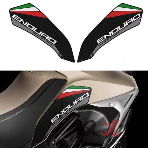 Per ducati multistrada enduro - per,