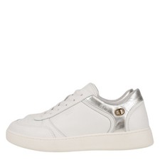 Twinset Milano scarpe donna