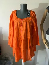 Nuovo abito donna Gudrun
