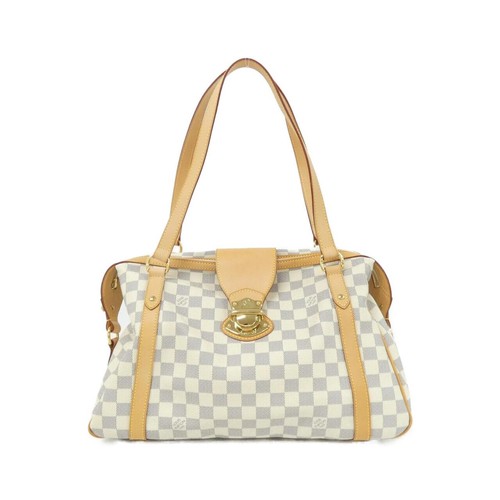 Autentica borsa tracolla - borsa,