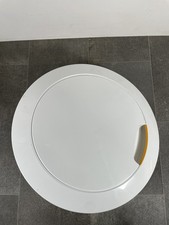 ✅ Miele T1 Asciugatrice