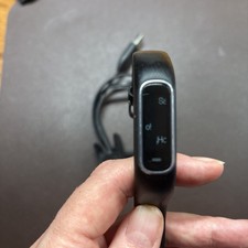 Garmin Vivosmart 4 Orologio