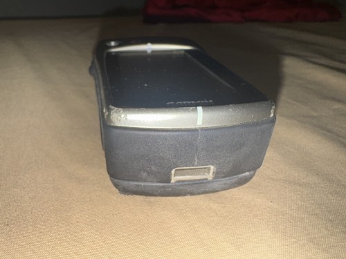 Garmin vista etrex - vista, per