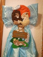Prodotti per bambini ricamati - per,