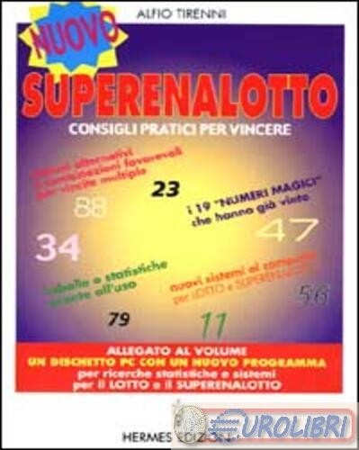 9788879381703 alfio tirenni - 9788879381703,
