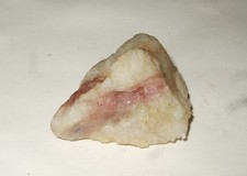 Minerali grezzi - -,
