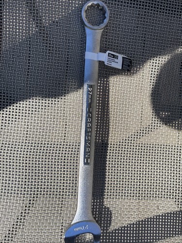 Craftsman metric - craftsman,