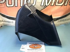 Carena scudo scocca coperchio