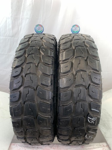 Gomme estive kumho 195 15 - estive,