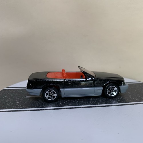 Hot wheels mercedes benz - wheels,