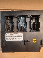 BCM Centralina ECU 1K0937084 VW VOLKSWAGEN GOLF MK6 200