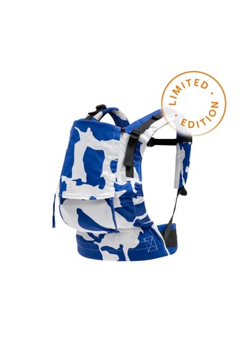 Nwt stokke limas flex baby - nwt,