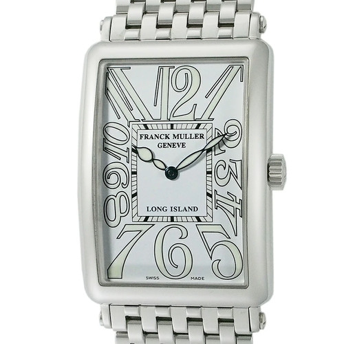 Orologio franck muller long - orologio,
